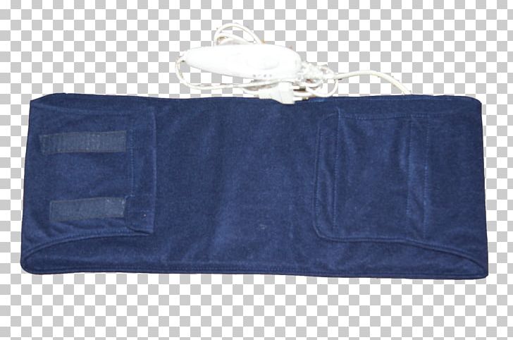 Handbag Textile Rectangle PNG, Clipart, Bag, Belt Massage, Blue, Cobalt Blue, Electric Blue Free PNG Download