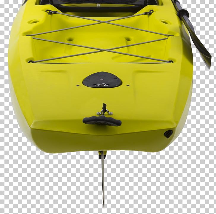 Hobie Cat Kayak Fishing Hobie Mirage Sport Boating PNG, Clipart, Boat, Boating, Compass, Fishing, Hobie Cat Free PNG Download