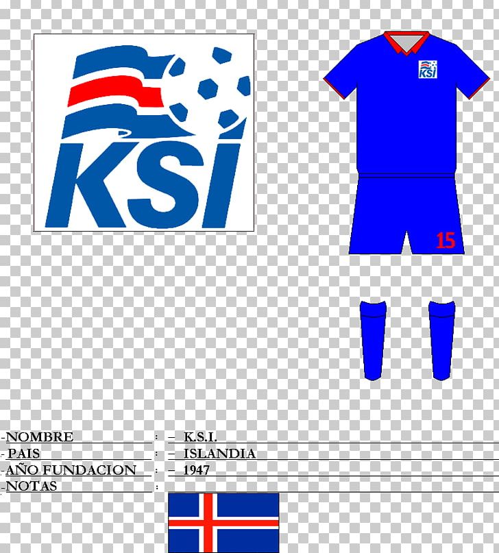 Iceland National Football Team 2018 World Cup Argentina National Football Team Sweden National Football Team Denmark National Football Team PNG, Clipart, Area, Argentina National Football Team, Blue, Brand, Clothing Free PNG Download