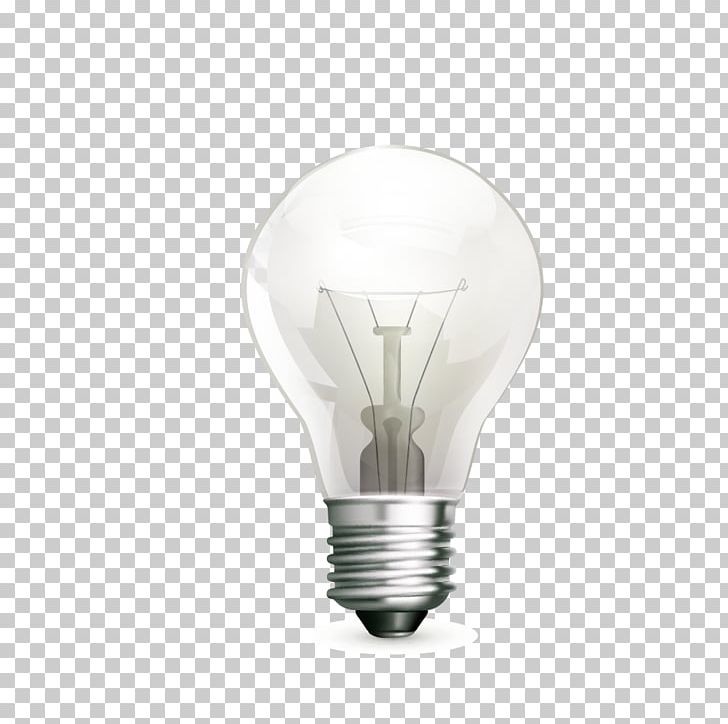 Incandescent Light Bulb Electricity Electric Light PNG, Clipart, Bulb Vector, Christmas Lights, Electricity, Electric Light, Encapsulated Postscript Free PNG Download