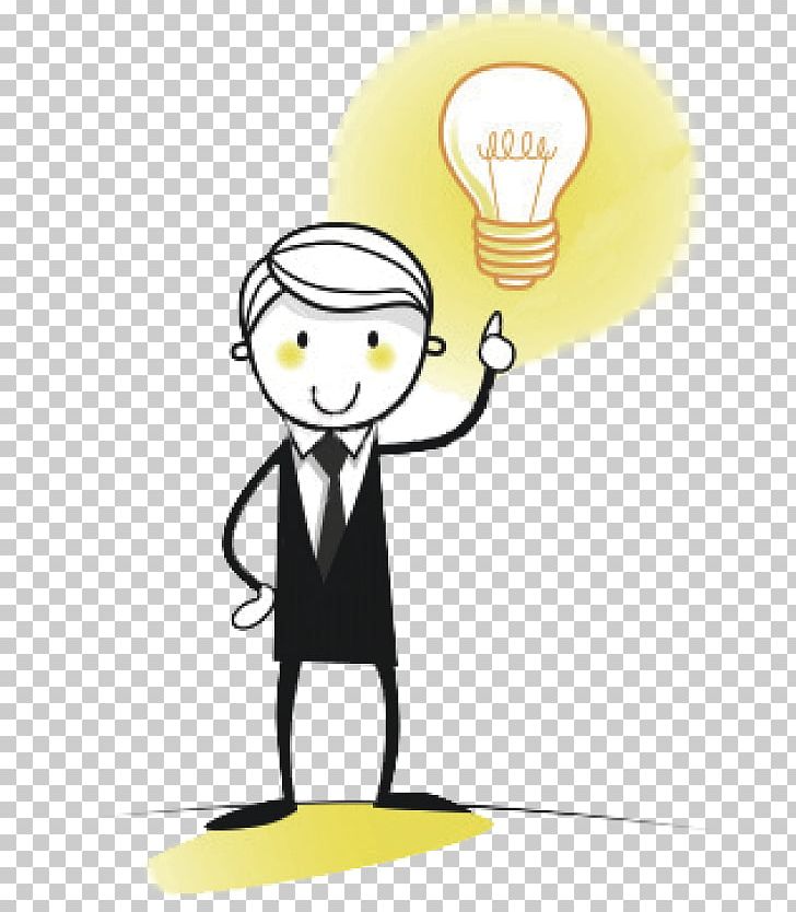 Individuals With Disabilities Education Act Idea Creativity Internet PNG, Clipart, Business, Business Idea, Cartoon, Communication, Computer Security Free PNG Download