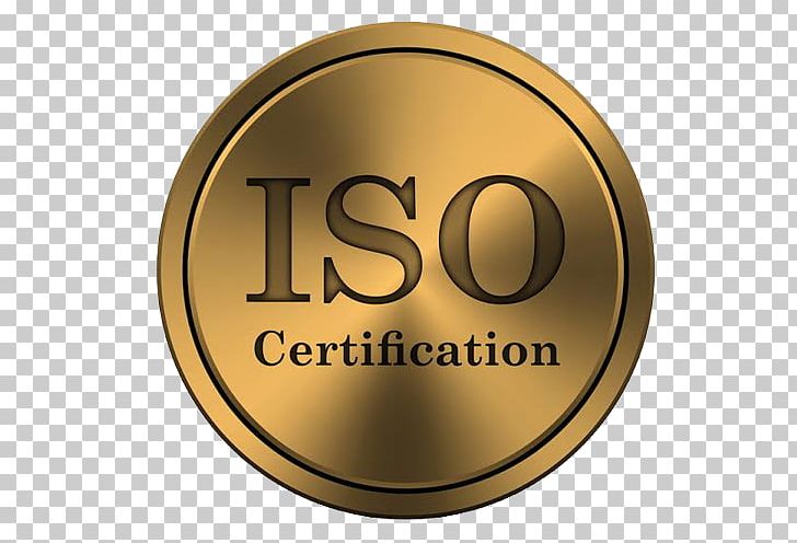 ISO 9000 International Organization For Standardization Certification Business Quality PNG, Clipart, Brand, Business, Certification, Certified Ethical Hacker, Computer Icons Free PNG Download