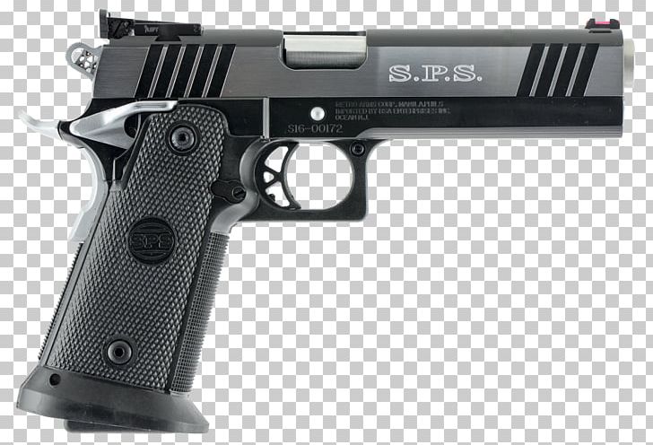 IWI Jericho 941 SIG Sauer 1911 M1911 Pistol PNG, Clipart, 40 S, 40 Sw, 45 Acp, 919mm Parabellum, Air Gun Free PNG Download