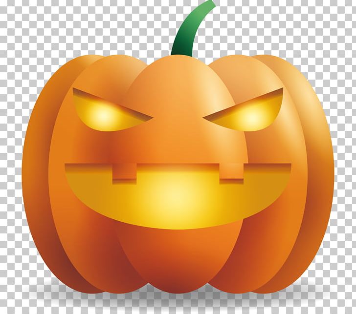 Jack-o-lantern Calabaza Smile Pumpkin PNG, Clipart, Anger, Calabaza, Computer Wallpaper, Cucurbita, Emoticon Free PNG Download