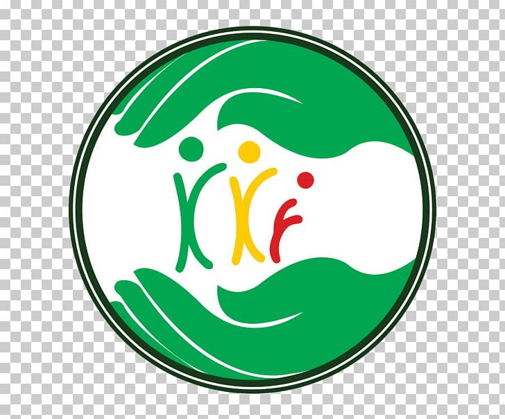 Khair Ul Khalq Foundation خیر الخلق فاؤنڈیشن Android Application Package Mobile App Income Google Play PNG, Clipart,  Free PNG Download