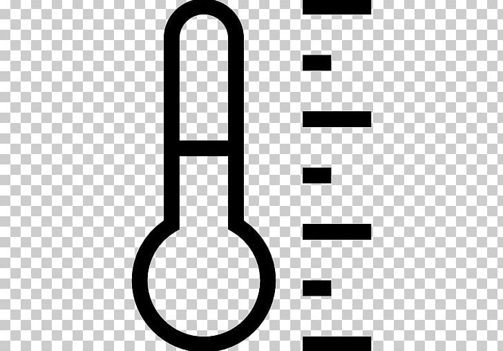 Laboratory Computer Icons Thermometer EMOLAB DUE Poliambulatorio PNG, Clipart, Area, Black And White, Calibration, Chemistry, Circle Free PNG Download