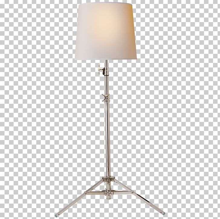 Lamp Lighting Paper Floor PNG, Clipart, Brass, Bronze, Copper, Deck, Electric Light Free PNG Download