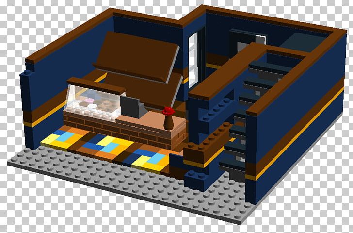 LEGO Digital Designer Modular Design Bakery PNG, Clipart, Bakery, Brick Floor, Chest Of Drawers, Floor, Internet Forum Free PNG Download