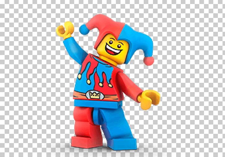 Lego Minifigures Lego Ideas The Lego Group PNG, Clipart, Animal Figure, Fictional Character, Figurine, Jester, Lego Free PNG Download