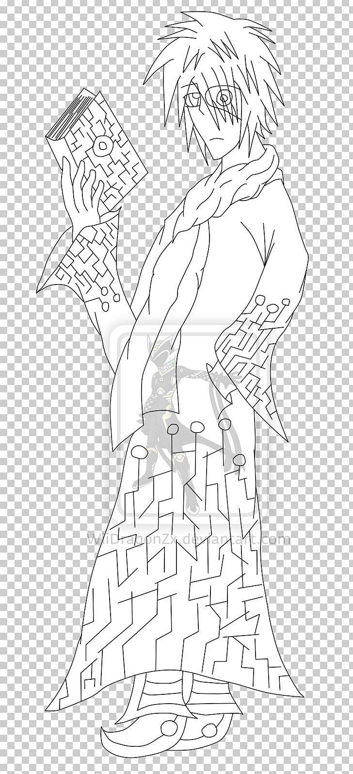 Line Art Drawing Clothing White PNG, Clipart, Angle, Apostle, Area, Arm, Art Free PNG Download