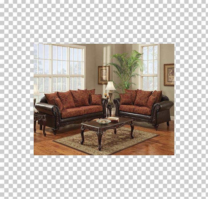 Living Room Table Couch Furniture PNG, Clipart, Angle, Bed, Brown, Chair, Coffee Beans Deductible Elements Free PNG Download
