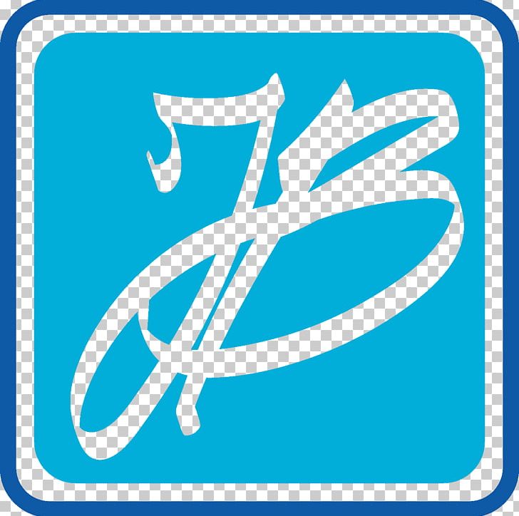 Logo Brand Technology Font PNG, Clipart, Advertising Design Album, Area, Blue, Brand, Line Free PNG Download