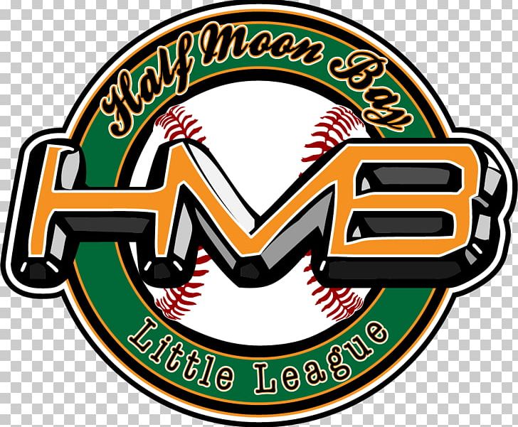 Logo Major League Baseball Postseason Brand Line Font PNG, Clipart, Area, Art, Brand, Line, Logo Free PNG Download
