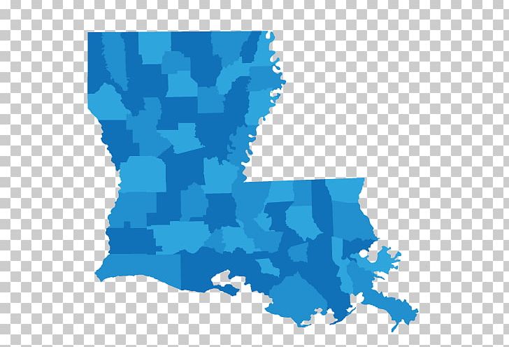Louisiana Map PNG, Clipart, Area, Blue, Desktop Wallpaper, Fotosearch, Lala Land Free PNG Download