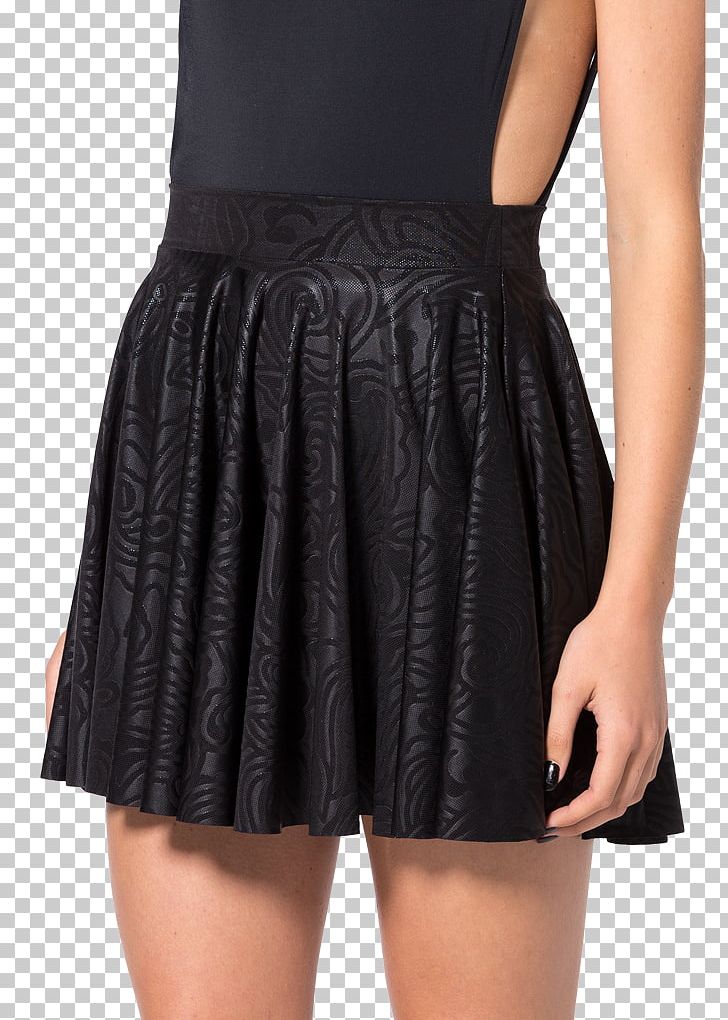 Miniskirt Clothing Cocktail Dress PNG, Clipart, Baton Twirling, Blackmilk Clothing, Cheerleading, Clothing, Cocktail Free PNG Download