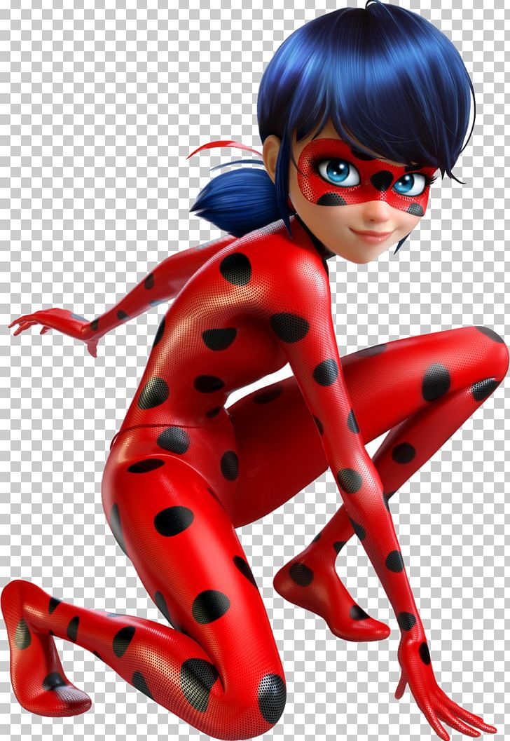 Miraculous: Tales Of Ladybug & Cat Noir Adrien Agreste Marinette Dupain-Cheng Plagg PNG, Clipart, Adrien Agreste, Amp, Child, Cosplay, Costume Free PNG Download
