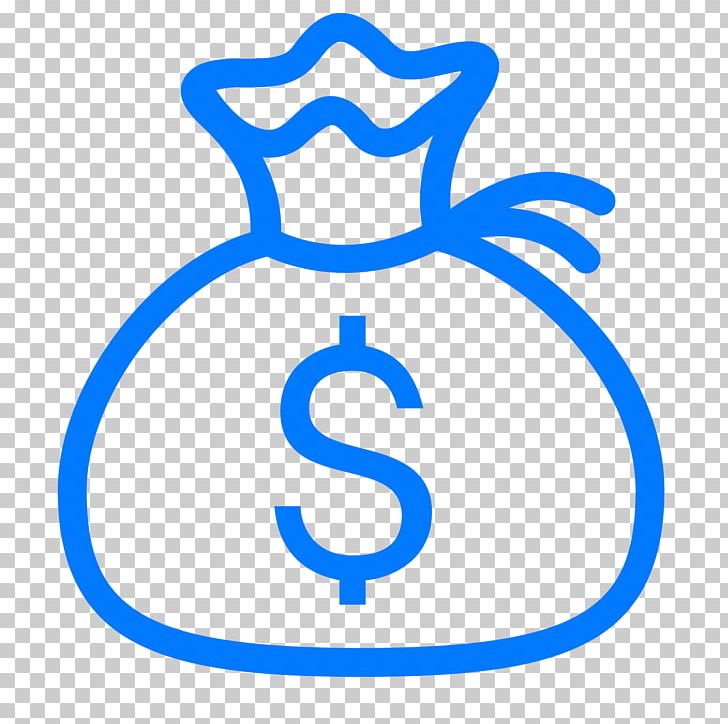 Money Bag Computer Icons Coin PNG, Clipart, Area, Bag, Bank, Brand, Circle Free PNG Download