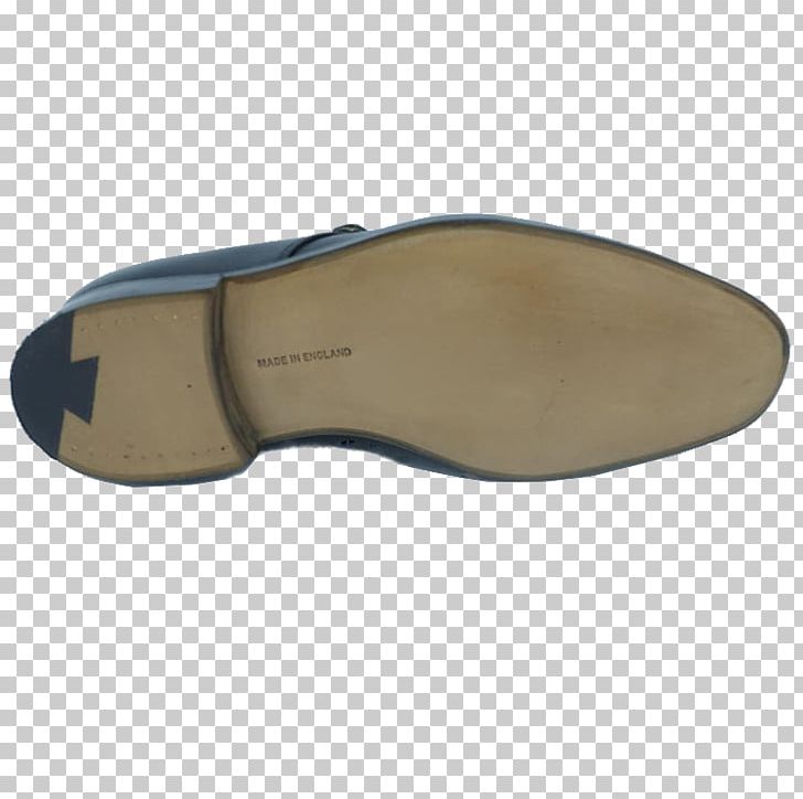 Monk Shoe Footwear Suede High-heeled Shoe PNG, Clipart,  Free PNG Download