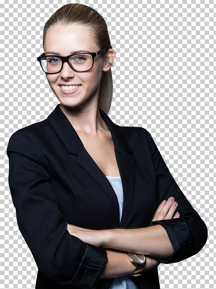 Moore Stephens Business Mali Nigde Atatürk High School Accounting PNG, Clipart, Accounting, Business, Businessperson, Eyewear, Glasses Free PNG Download