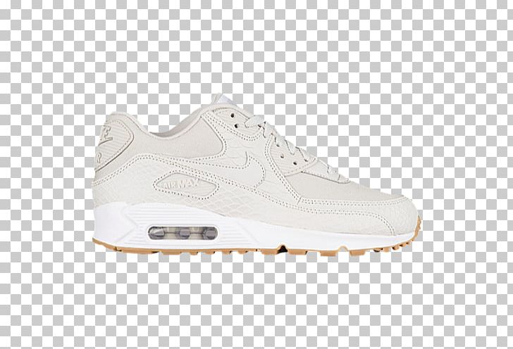 Nike Air Max 90 Wmns Sports Shoes Air Force 1 PNG, Clipart,  Free PNG Download