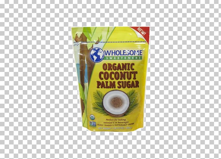 Organic Food Coconut Sugar Palm Sugar PNG, Clipart, Brown Sugar, Coconut, Coconut Sugar, Flavor, Food Free PNG Download