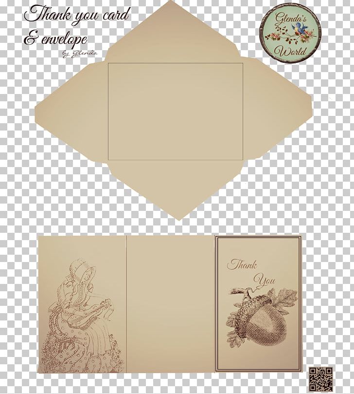 Paper Envelope Wedding Invitation Stationery Greeting & Note Cards PNG, Clipart, Astrid S, Box, Cardmaking, Envelope, Envelope Element Free PNG Download