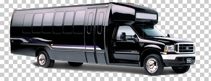 Party Bus Car Limousine Coach PNG, Clipart, Autom, Automotive Tire, Brand, Bus, Car Free PNG Download