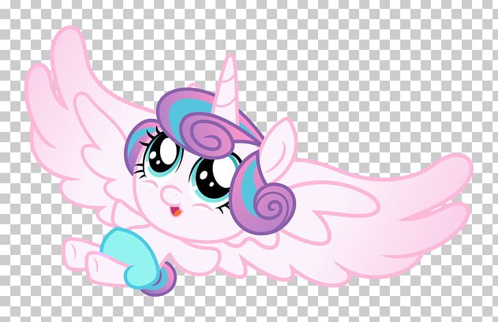Pony Princess Cadance Rarity Twilight Sparkle Winged Unicorn PNG, Clipart, Art, Baby Daiper, Butterfly, Cartoon, Drawing Free PNG Download