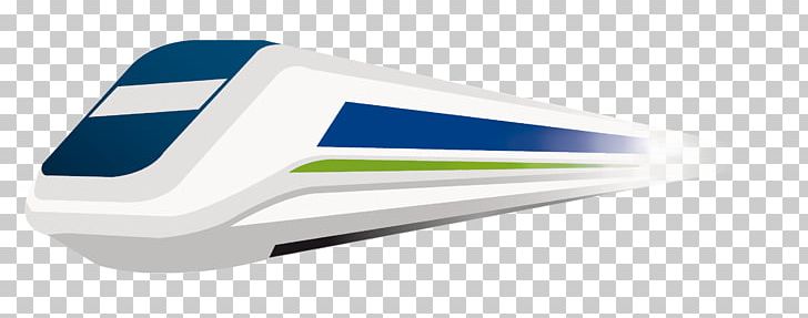 Rail Transport Middle East Rail 2018 Train Ticket Track PNG, Clipart, Angle, Building, Commuter Station, Diagram, Dubai Free PNG Download