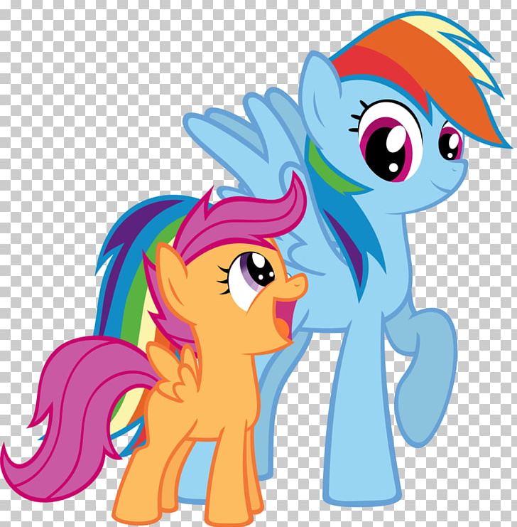 Rainbow Dash Scootaloo Twilight Sparkle Pony Sunset Shimmer PNG, Clipart, Cartoon, Cutie Mark Crusaders, Deviantart, Fictional Character, Grass Free PNG Download