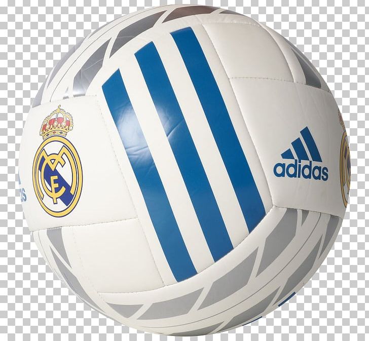 Real Madrid C.F. UEFA Champions League Adidas Football PNG, Clipart, Adidas, Adidas Finale, Adidas Predator, Ball, Brand Free PNG Download