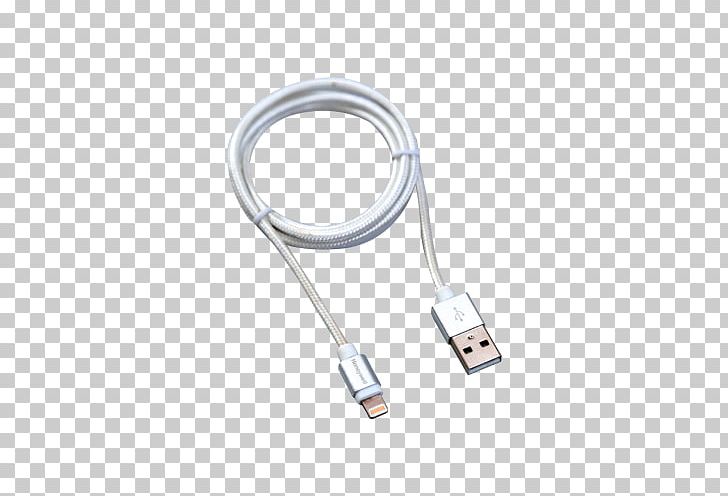 Serial Cable Honeywell Braided Lightning Sync And Charge Cable For Apple Devices AC Adapter Electrical Cable PNG, Clipart, Ac Adapter, Angle, Braid, Cable, Company Free PNG Download