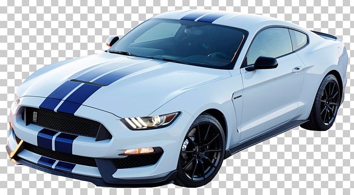 Shelby Mustang 2015 Ford Mustang Car 2016 Ford Mustang PNG, Clipart, 201, 2015 Ford Mustang, 2016 Ford Mustang, Auto Part, Car Free PNG Download