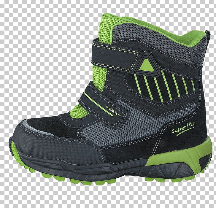 Snow Boot Sneakers Shoe Hiking Boot PNG, Clipart, Accessories, Athletic Shoe, Black, Black Grey, Boot Free PNG Download