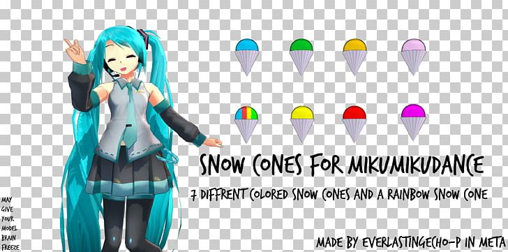 Snow Cone Food Homo Sapiens Spanners Human Behavior PNG, Clipart, Action Figure, Action Toy Figures, Anime, Cartoon, Computer Free PNG Download