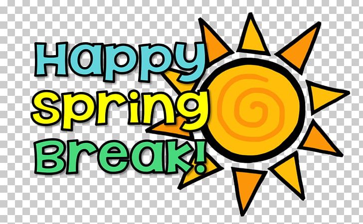 Spring Break Rice Elementary School PNG, Clipart, Area, Art, Blog, Brand, Download Free PNG Download