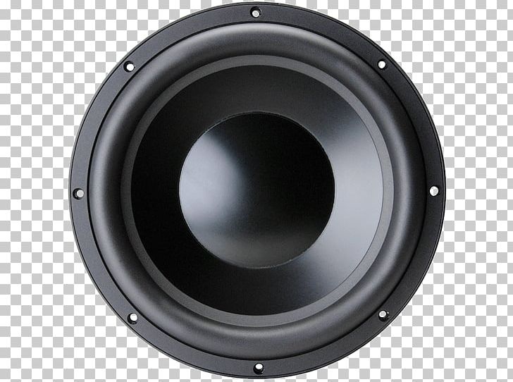 Subwoofer Computer Speakers Sound Audio Loudspeaker PNG, Clipart, Audio, Audio Equipment, Car Subwoofer, Electrical Wires Cable, Electromagnetic Coil Free PNG Download