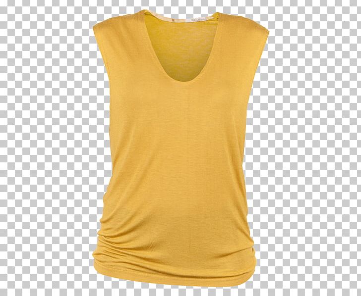 T-shirt Sleeveless Shirt Outerwear PNG, Clipart, Active Shirt, Active Tank, Brand, Capi, Clothing Free PNG Download