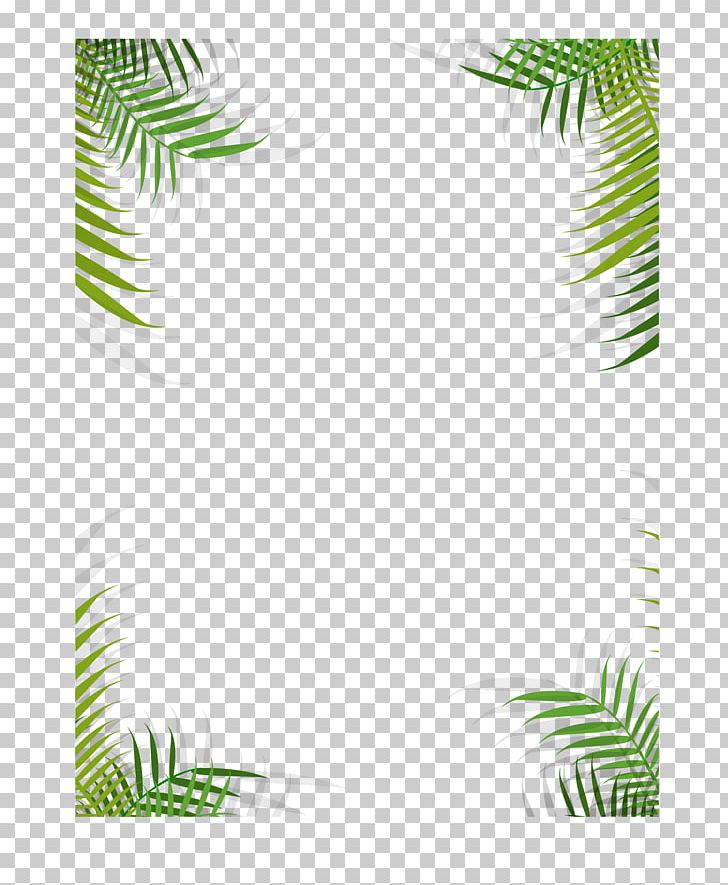 Template PNG, Clipart, Angle, Area, Border, Border Frame, Border Vector Free PNG Download