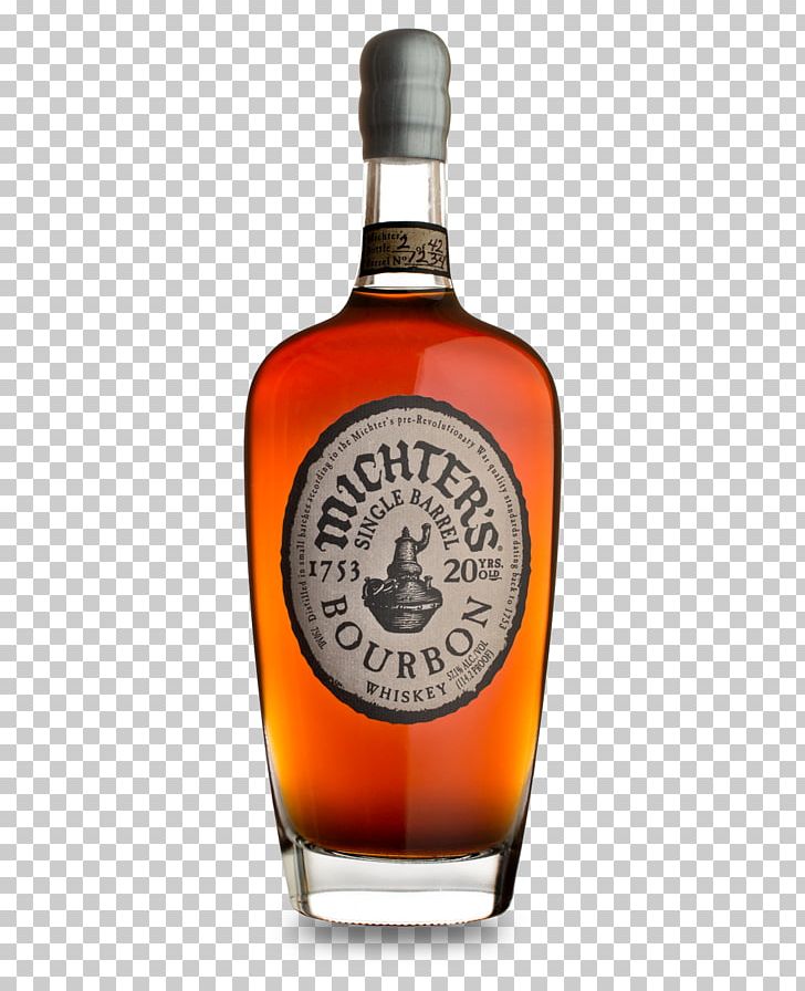 Tennessee Whiskey Bomberger's Distillery Bourbon Whiskey Liqueur PNG, Clipart,  Free PNG Download