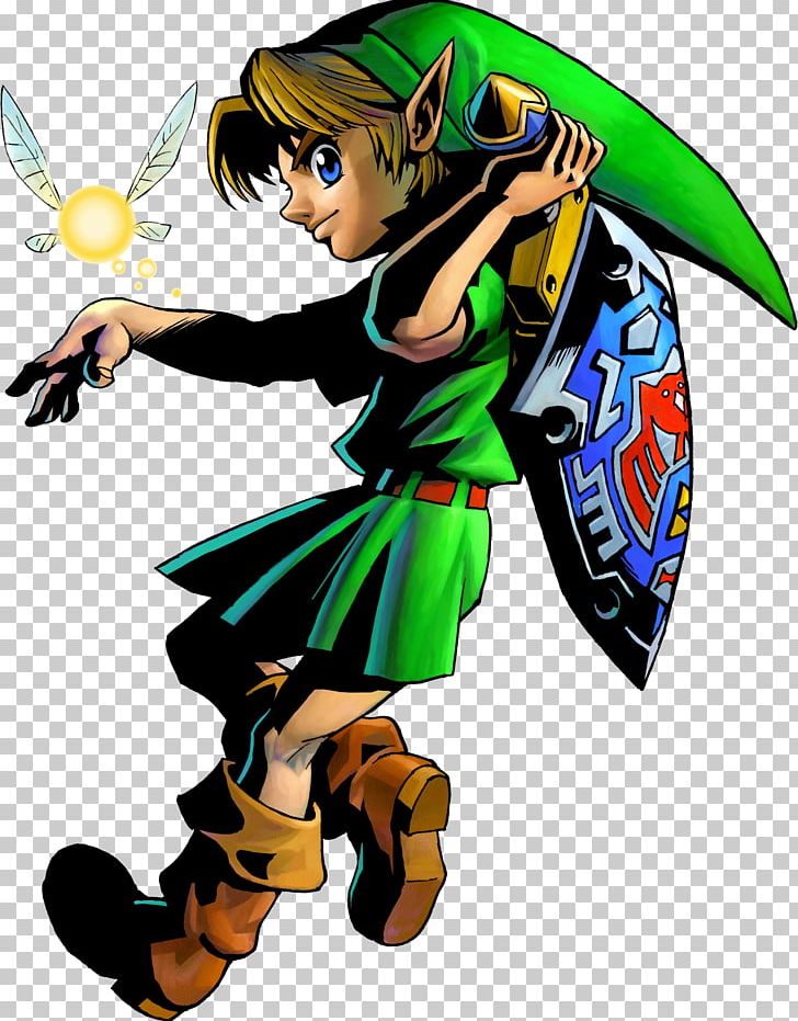 The Legend Of Zelda: Majora's Mask 3D The Legend Of Zelda: Ocarina Of Time The Legend Of Zelda: A Link To The Past PNG, Clipart, Action Figure, Art, Cartoon, Epona, Fictional Character Free PNG Download