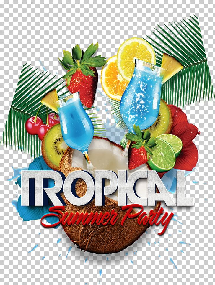 Tropics PNG, Clipart, Apple Fruit, Banana, Banana Leaves, Beach, Beach Party Free PNG Download