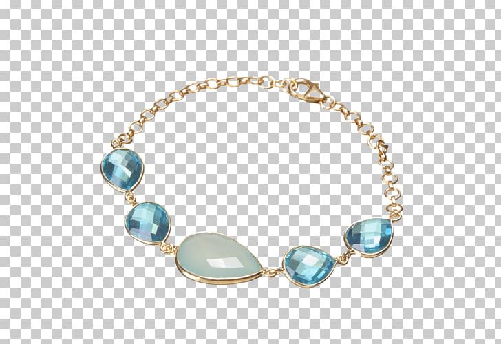 Turquoise Pearl Necklace Bracelet Bead PNG, Clipart, Aqua, Bead, Blue, Body Jewellery, Body Jewelry Free PNG Download