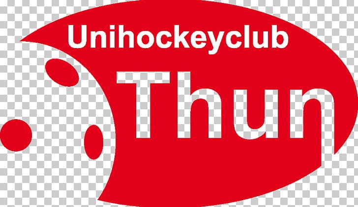 UHC Thun Floorball Regazzi Verbano Unihockey Gordola FC Thun Chur Unihockey PNG, Clipart, Area, Association, Brand, Circle, Floorball Free PNG Download