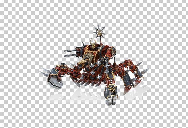 Warhammer 40 PNG, Clipart, Chaos, Chaos Space Marines, Codex, Daemon, Defiler Free PNG Download