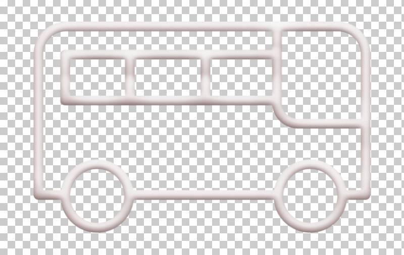 Transportation Icon Bus Icon PNG, Clipart, Bus Icon, Campervan, Car, Cargo, Recreational Vehicle Free PNG Download