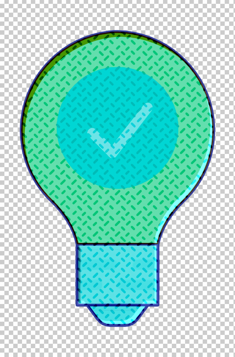 Idea Icon Light Bulb Icon Constructions Icon PNG, Clipart, Balloon, Balloon Modelling, Birthday, Blue, Color Free PNG Download