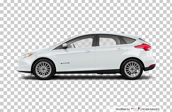 2018 Ford Focus Titanium Sedan Ford Motor Company 2017 Ford Focus Titanium Sedan 2018 Ford Focus SE PNG, Clipart, 2017 Ford Focus, 2017 Ford Focus Titanium Sedan, 2018, Car, Compact Car Free PNG Download