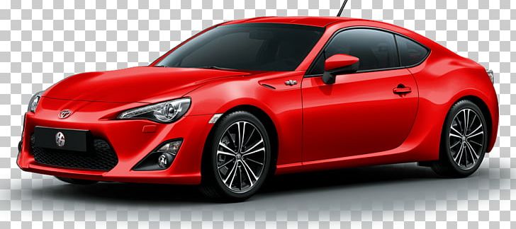 2018 Toyota 86 DC Avanti Sports Car PNG, Clipart, 2018 Toyota 86, Automatic Transmission, Car, City Car, Compact Car Free PNG Download