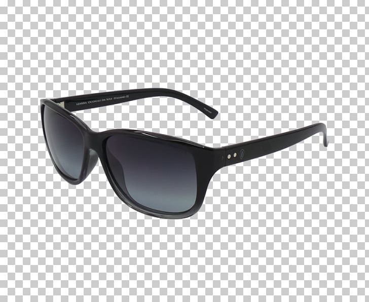 Aviator Sunglasses Ray-Ban Wayfarer Oakley PNG, Clipart, Aviator Sunglasses, Brow, Carrera Sunglasses, Clothing, Clothing Accessories Free PNG Download